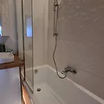 Bianco - Aquapark Appartement Rumia