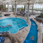 Bianco - Aquapark * Rumia